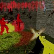 чит Aim Wh No Spread No Recoil Antiban для Css V87