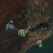 MACE Tutorial Video 9 Visual Joystick And Window Configuration