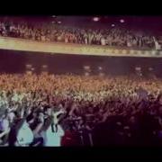McFLY Nowhere Left To Run Live KCPL Tour