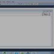 How To Make A Simple Web Browser In Visual Basic