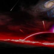 Liquid Dubstep September Mix New 2013