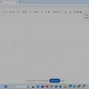 How To Add Custom Dropdowns In Quill Editor Angular 19 Tutorial