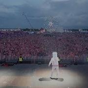 DJ S Crowd Control Compilation 2018 19 Marshmello The Chainsmokers Dvlm HQ