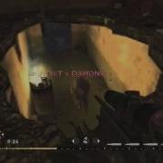 Call Of Duty 4 Boom Headshot