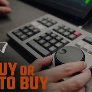 DaVinci Resolve Speed Editor Long Term Review 2023