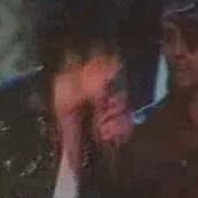 Michael Jackson Beat It Live 2001 MSG Unreleased Version