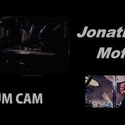 Jonathan Moffett Drum Cam Smooth Criminal Michael Jackson