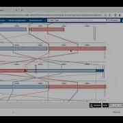 Genome Alignment Service