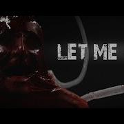 SHAÂRGHOT LET ME OUT Official Video