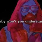 BreakBot Baby I M Yours Feat Irfane With Lyrics