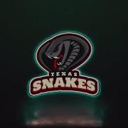 Logo Reveal After Effects Templates