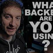NativeScript Poll What S Your Backend