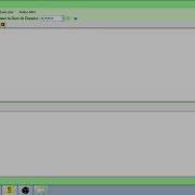 SIL FRENCH POSTGRESQL USER DEFINED FUNCTIONS