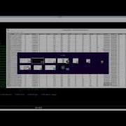 Adding Special Function Parameters To Data Matrix Barcode