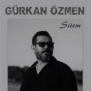 Aradım