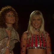 ABBA Waterloo HQ Deutsch German Subtitles