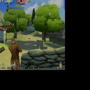 Mmohax Aimbot July 22 2011 BFH