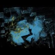 Predator Shoulder Cannon Scene
