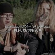 Nicole Dollanganger Please Eat Türkçe çeviri