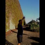 Double Backflip Tutorial