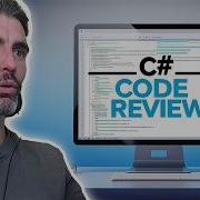 Beginner C Code Review Write BETTER Code