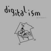 Digitalism Echoes Digitalism Underwater Sonar Club Mix