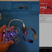 FPV Drone Lap Timer PIDFLight Lap Timer Build Setup Complete Guide