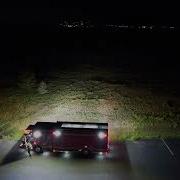 Control The Scene With Command Light