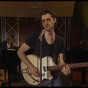 Arctic Monkeys One Point Perspective Live 2018 Maida Vale