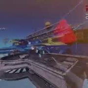 Strike Vector EX RageQuit Corporation Gameplay Trailer