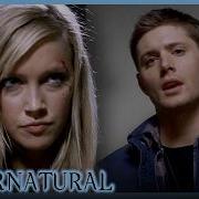 So Monsters Really Are Real Supernatural