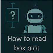 How To Read Box Plot Using Python Matplotlib And Pandas English