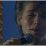 A Ha Take On Me Remastered Multi 1984 HD HQ LouVDJOfficialItaly
