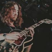 Dennis Lloyd Whatever It Takes Official Audio