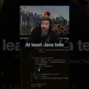 JavaScript Reliability Is Difficult