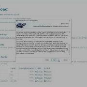 Download And Install TortoiseGit 2 13 0 On Windows 10 Git Tutorial