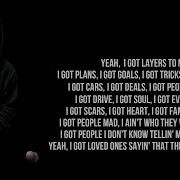 NF LAYERS Lyrics