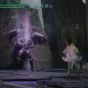 DMC5 Gerbera Petal Ray