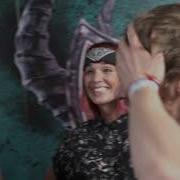 GMM19 Wheel Of Death While She Sleeps