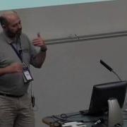 Using Sysfs Classes To Achieve Uniform Creation And Management Of Virtual Devices