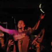 Between The Buried And Me 2 Foam Born B The Decade Of Statues 10 28 07 New Brookland Tavern