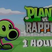 Bloom N Brainz Friday Night Funkin FULL SONG 1 HOUR