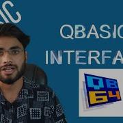 QBASIC Interface Tutorial Qbasic Tutorial 3 Qbasic Full Course Computer Programming QB