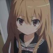 AMV Adrenaline