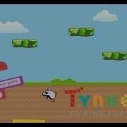 Tynker Com EP1 14 Step By Step Programming