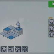 LightBot Basics