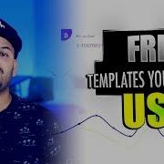 5 Beautiful Templates Every Software And Web Developer Should Use For Admin Dashboards