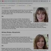 Transforming XML With XSLT Using Oxygen