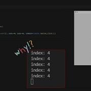 Python Why Use For Loop To Create Widget Then Value That Pass To Function Are The Same SOLVED