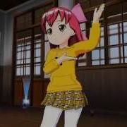 Applelicious Human Version V1 1 HD 60 FPS